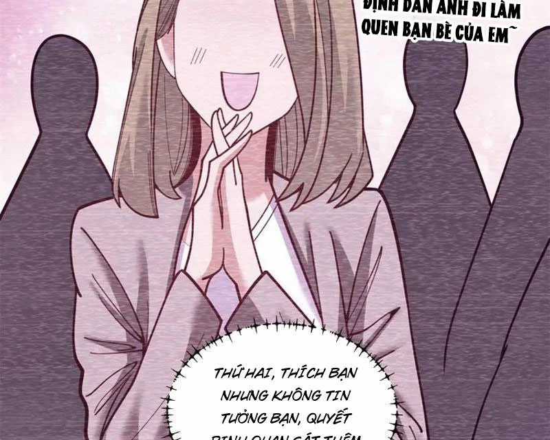 Trọng Sinh Không Làm Chạn Vương, Tôi Một Mình Nạp Game Thăng Cấp Máy chơi trò chơi điện tử tốt nhất Chapter 173 trang 73