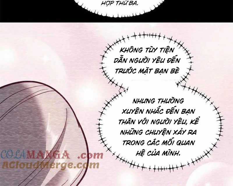 Trọng Sinh Không Làm Chạn Vương, Tôi Một Mình Nạp Game Thăng Cấp Máy chơi trò chơi điện tử tốt nhất Chapter 173 trang 75