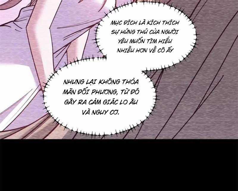 Trọng Sinh Không Làm Chạn Vương, Tôi Một Mình Nạp Game Thăng Cấp Máy chơi trò chơi điện tử tốt nhất Chapter 173 trang 77