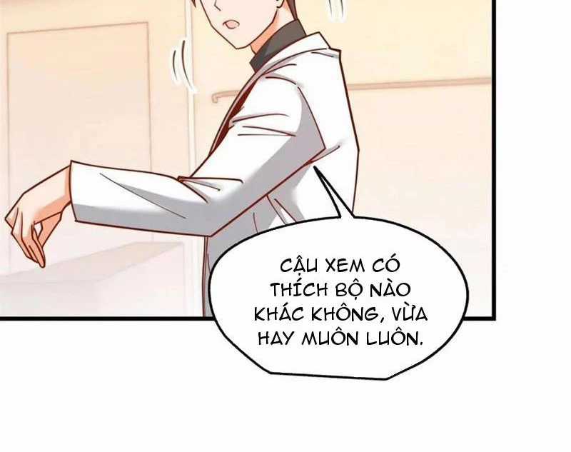 Trọng Sinh Không Làm Chạn Vương, Tôi Một Mình Nạp Game Thăng Cấp Máy chơi trò chơi điện tử tốt nhất Chapter 173 trang 8