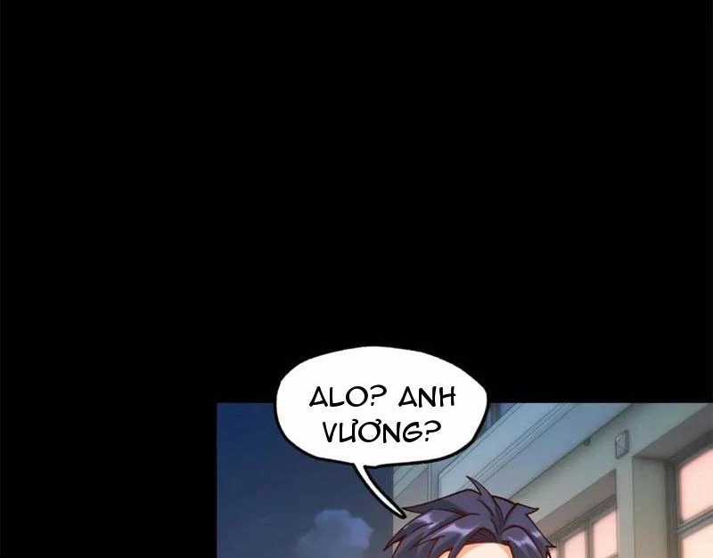 Trọng Sinh Không Làm Chạn Vương, Tôi Một Mình Nạp Game Thăng Cấp Máy chơi trò chơi điện tử tốt nhất Chapter 173 trang 84