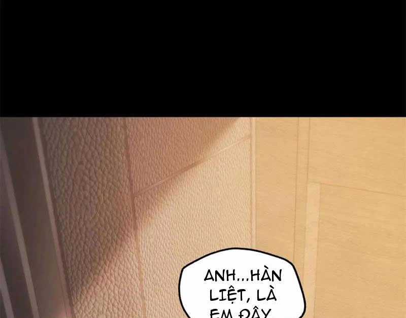 Trọng Sinh Không Làm Chạn Vương, Tôi Một Mình Nạp Game Thăng Cấp Máy chơi trò chơi điện tử tốt nhất Chapter 173 trang 87