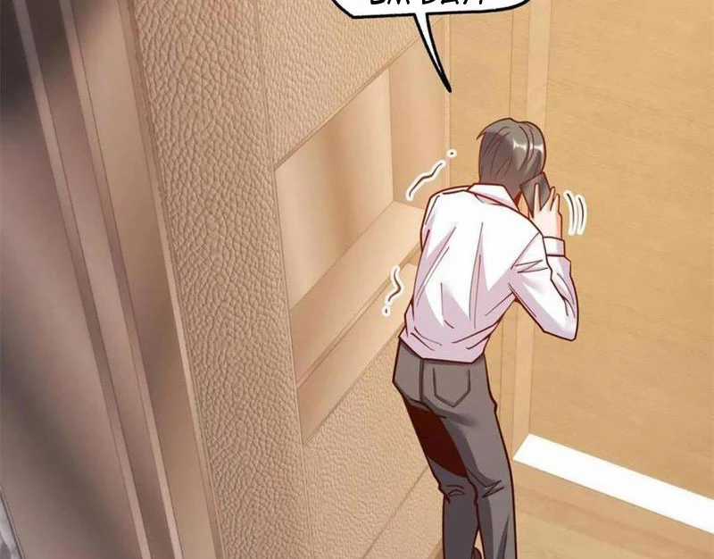 Trọng Sinh Không Làm Chạn Vương, Tôi Một Mình Nạp Game Thăng Cấp Máy chơi trò chơi điện tử tốt nhất Chapter 173 trang 88