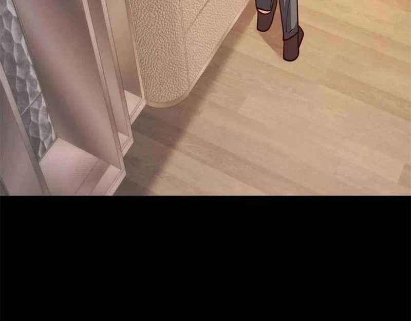 Trọng Sinh Không Làm Chạn Vương, Tôi Một Mình Nạp Game Thăng Cấp Máy chơi trò chơi điện tử tốt nhất Chapter 173 trang 89