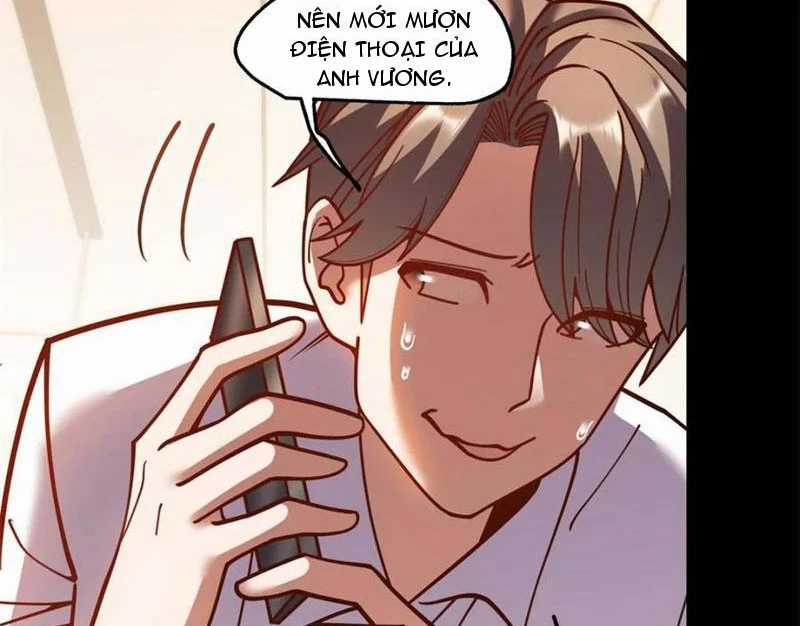 Trọng Sinh Không Làm Chạn Vương, Tôi Một Mình Nạp Game Thăng Cấp Máy chơi trò chơi điện tử tốt nhất Chapter 173 trang 91