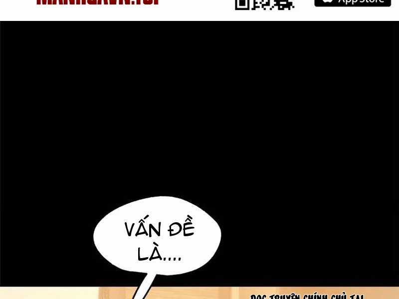 Trọng Sinh Không Làm Chạn Vương, Tôi Một Mình Nạp Game Thăng Cấp Máy chơi trò chơi điện tử tốt nhất Chapter 174 trang 104