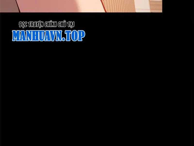 Trọng Sinh Không Làm Chạn Vương, Tôi Một Mình Nạp Game Thăng Cấp Máy chơi trò chơi điện tử tốt nhất Chapter 174 trang 12