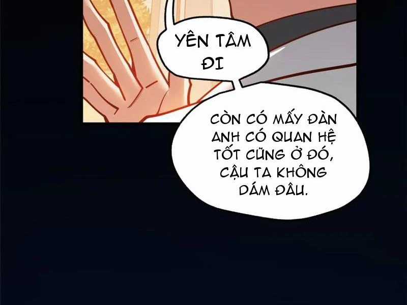 Trọng Sinh Không Làm Chạn Vương, Tôi Một Mình Nạp Game Thăng Cấp Máy chơi trò chơi điện tử tốt nhất Chapter 174 trang 15