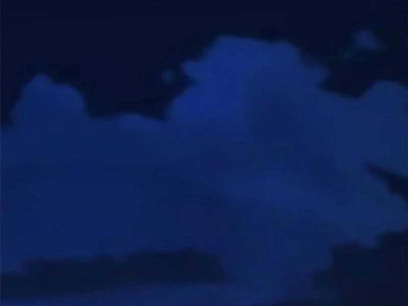 Trọng Sinh Không Làm Chạn Vương, Tôi Một Mình Nạp Game Thăng Cấp Máy chơi trò chơi điện tử tốt nhất Chapter 174 trang 17