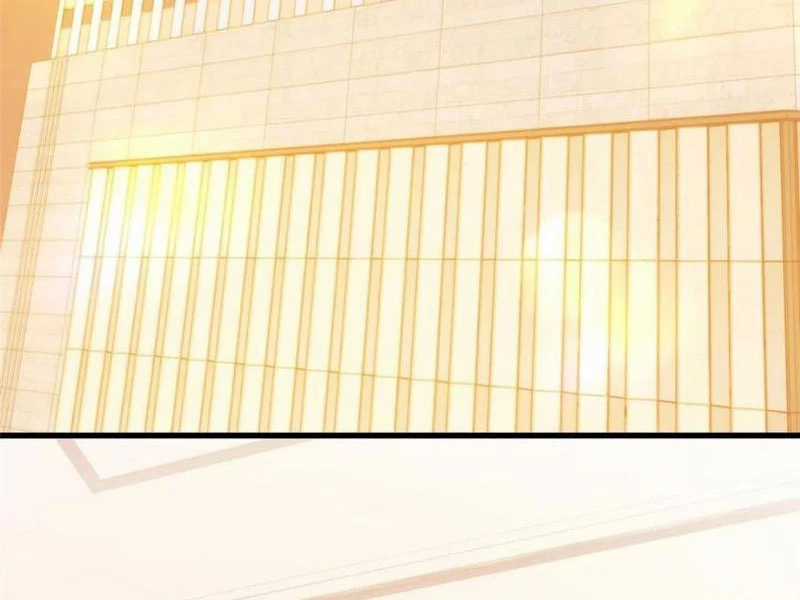 Trọng Sinh Không Làm Chạn Vương, Tôi Một Mình Nạp Game Thăng Cấp Máy chơi trò chơi điện tử tốt nhất Chapter 174 trang 21