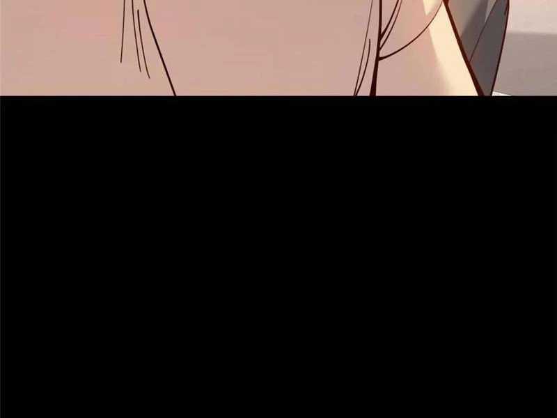 Trọng Sinh Không Làm Chạn Vương, Tôi Một Mình Nạp Game Thăng Cấp Máy chơi trò chơi điện tử tốt nhất Chapter 174 trang 24