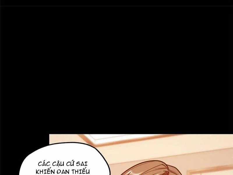 Trọng Sinh Không Làm Chạn Vương, Tôi Một Mình Nạp Game Thăng Cấp Máy chơi trò chơi điện tử tốt nhất Chapter 174 trang 28