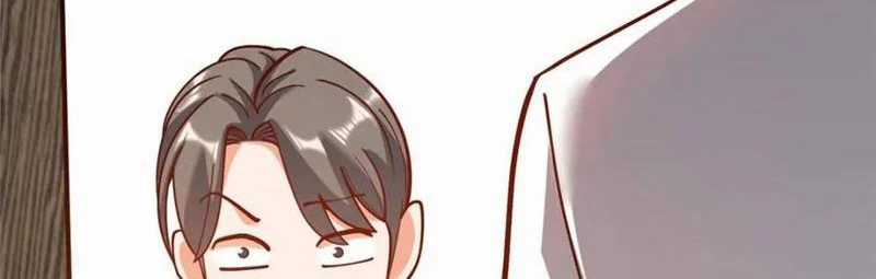 Trọng Sinh Không Làm Chạn Vương, Tôi Một Mình Nạp Game Thăng Cấp Máy chơi trò chơi điện tử tốt nhất Chapter 174 trang 38