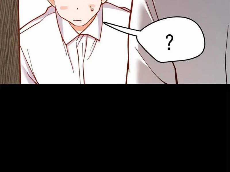 Trọng Sinh Không Làm Chạn Vương, Tôi Một Mình Nạp Game Thăng Cấp Máy chơi trò chơi điện tử tốt nhất Chapter 174 trang 39