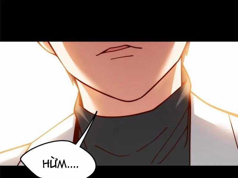 Trọng Sinh Không Làm Chạn Vương, Tôi Một Mình Nạp Game Thăng Cấp Máy chơi trò chơi điện tử tốt nhất Chapter 174 trang 40