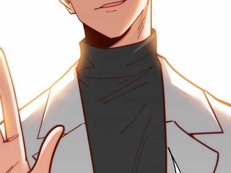 Trọng Sinh Không Làm Chạn Vương, Tôi Một Mình Nạp Game Thăng Cấp Máy chơi trò chơi điện tử tốt nhất Chapter 174 trang 43