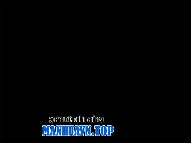 Trọng Sinh Không Làm Chạn Vương, Tôi Một Mình Nạp Game Thăng Cấp Máy chơi trò chơi điện tử tốt nhất Chapter 174 trang 46