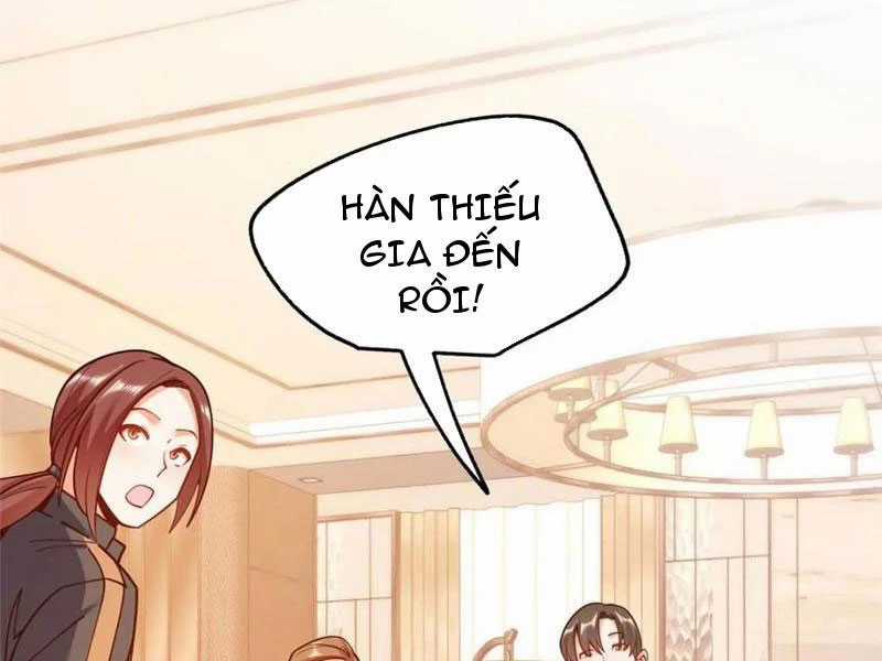 Trọng Sinh Không Làm Chạn Vương, Tôi Một Mình Nạp Game Thăng Cấp Máy chơi trò chơi điện tử tốt nhất Chapter 174 trang 53