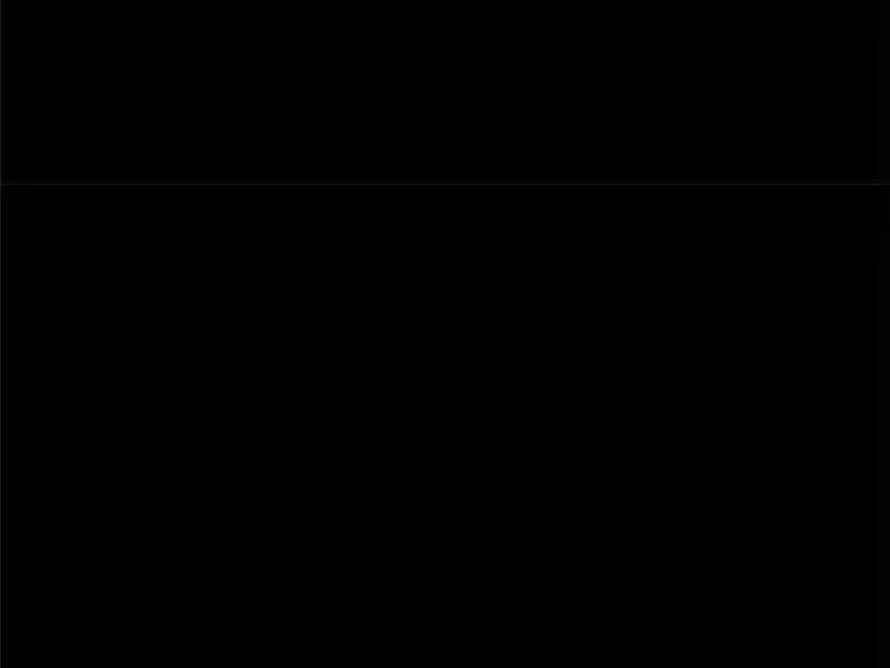 Trọng Sinh Không Làm Chạn Vương, Tôi Một Mình Nạp Game Thăng Cấp Máy chơi trò chơi điện tử tốt nhất Chapter 174 trang 55