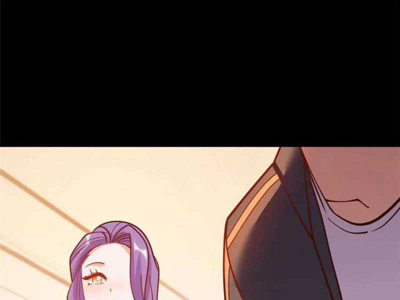 Trọng Sinh Không Làm Chạn Vương, Tôi Một Mình Nạp Game Thăng Cấp Máy chơi trò chơi điện tử tốt nhất Chapter 174 trang 59