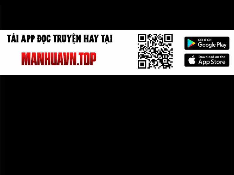 Trọng Sinh Không Làm Chạn Vương, Tôi Một Mình Nạp Game Thăng Cấp Máy chơi trò chơi điện tử tốt nhất Chapter 174 trang 66