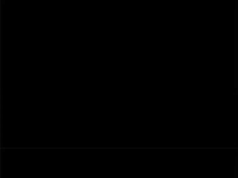 Trọng Sinh Không Làm Chạn Vương, Tôi Một Mình Nạp Game Thăng Cấp Máy chơi trò chơi điện tử tốt nhất Chapter 174 trang 69