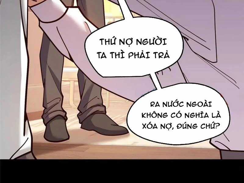 Trọng Sinh Không Làm Chạn Vương, Tôi Một Mình Nạp Game Thăng Cấp Máy chơi trò chơi điện tử tốt nhất Chapter 174 trang 82