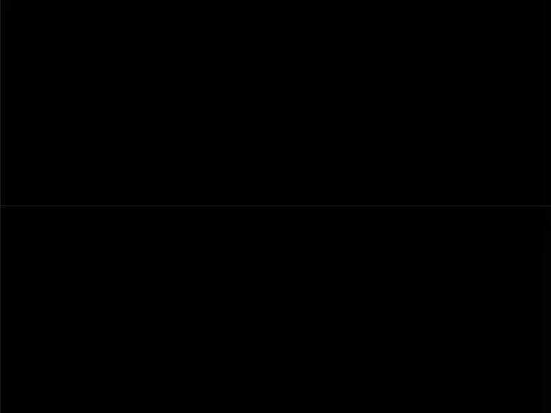 Trọng Sinh Không Làm Chạn Vương, Tôi Một Mình Nạp Game Thăng Cấp Máy chơi trò chơi điện tử tốt nhất Chapter 174 trang 83