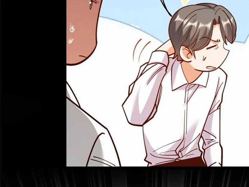 Trọng Sinh Không Làm Chạn Vương, Tôi Một Mình Nạp Game Thăng Cấp Máy chơi trò chơi điện tử tốt nhất Chapter 174 trang 93