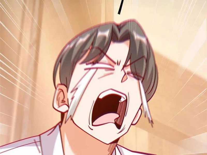 Trọng Sinh Không Làm Chạn Vương, Tôi Một Mình Nạp Game Thăng Cấp Máy chơi trò chơi điện tử tốt nhất Chapter 174 trang 95