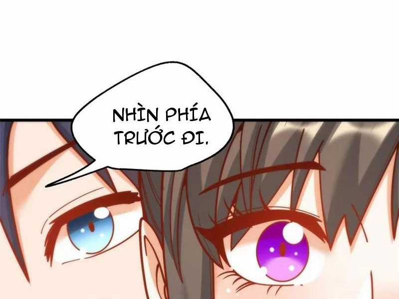 Trọng Sinh Không Làm Chạn Vương, Tôi Một Mình Nạp Game Thăng Cấp Máy chơi trò chơi điện tử tốt nhất Chapter 175 trang 13
