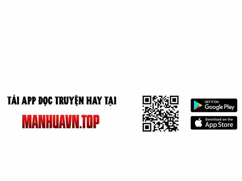 Trọng Sinh Không Làm Chạn Vương, Tôi Một Mình Nạp Game Thăng Cấp Máy chơi trò chơi điện tử tốt nhất Chapter 175 trang 15