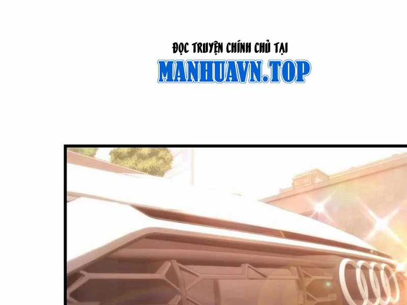 Trọng Sinh Không Làm Chạn Vương, Tôi Một Mình Nạp Game Thăng Cấp Máy chơi trò chơi điện tử tốt nhất Chapter 175 trang 18