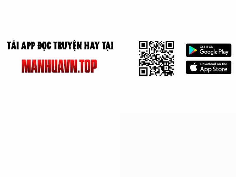 Trọng Sinh Không Làm Chạn Vương, Tôi Một Mình Nạp Game Thăng Cấp Máy chơi trò chơi điện tử tốt nhất Chapter 175 trang 31