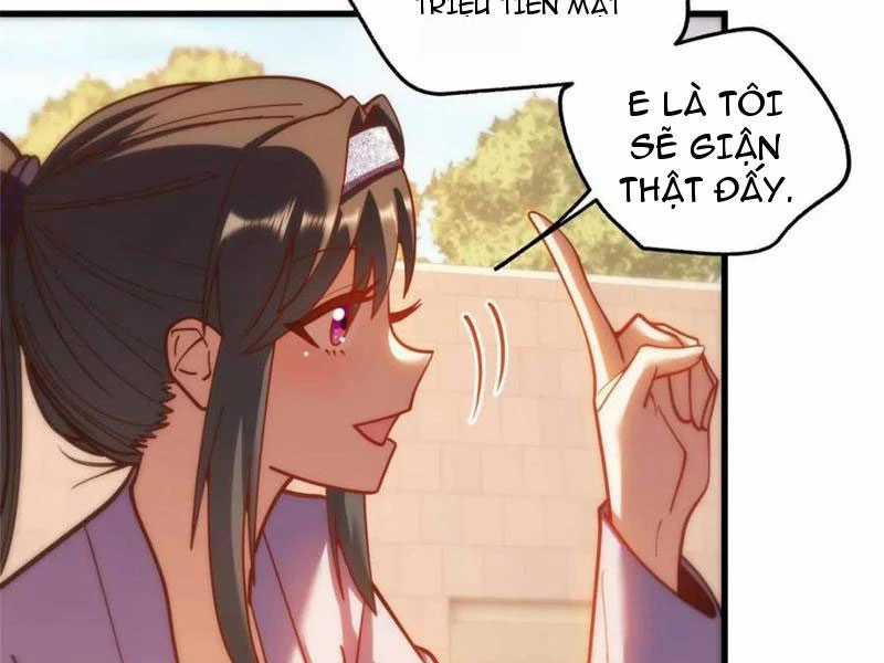 Trọng Sinh Không Làm Chạn Vương, Tôi Một Mình Nạp Game Thăng Cấp Máy chơi trò chơi điện tử tốt nhất Chapter 175 trang 56