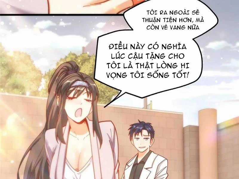 Trọng Sinh Không Làm Chạn Vương, Tôi Một Mình Nạp Game Thăng Cấp Máy chơi trò chơi điện tử tốt nhất Chapter 175 trang 60