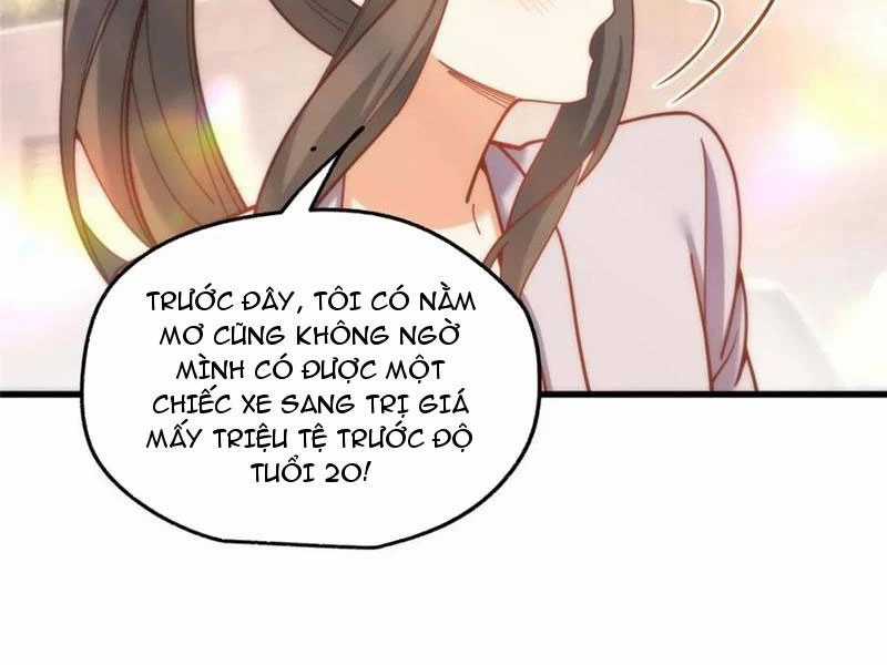Trọng Sinh Không Làm Chạn Vương, Tôi Một Mình Nạp Game Thăng Cấp Máy chơi trò chơi điện tử tốt nhất Chapter 175 trang 63