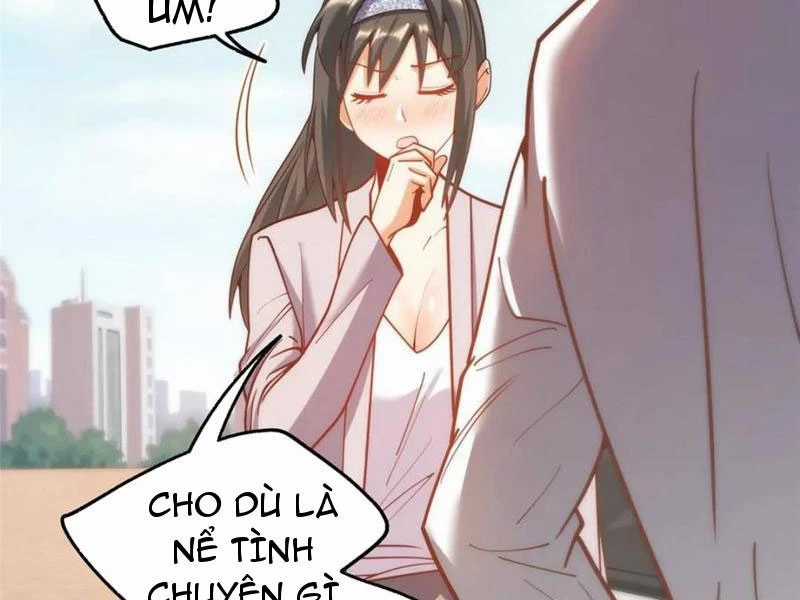 Trọng Sinh Không Làm Chạn Vương, Tôi Một Mình Nạp Game Thăng Cấp Máy chơi trò chơi điện tử tốt nhất Chapter 175 trang 69