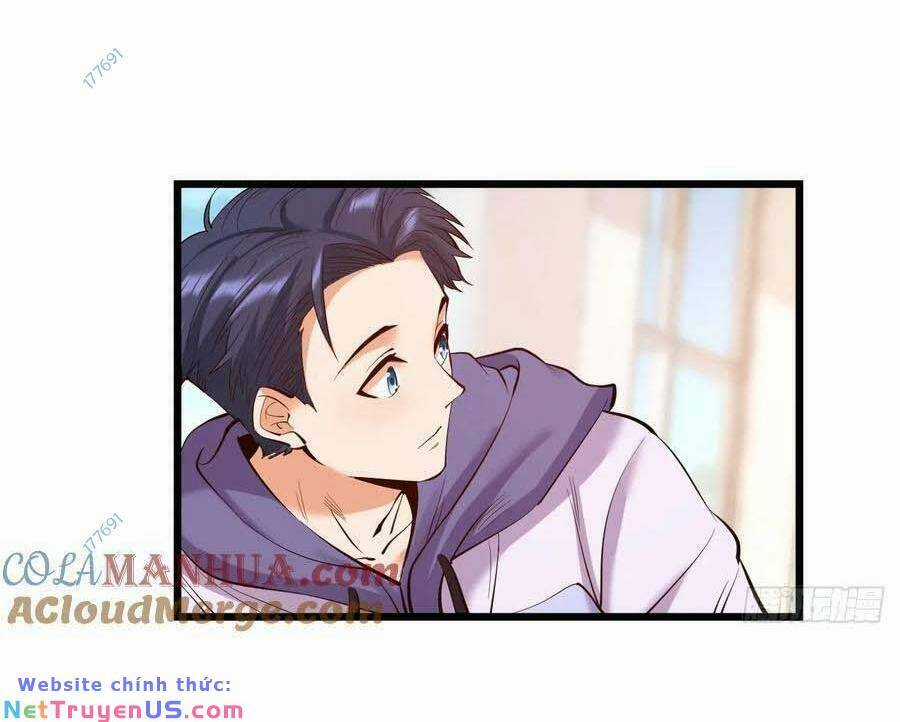 Trọng Sinh Không Làm Chạn Vương, Tôi Một Mình Nạp Game Thăng Cấp Máy chơi trò chơi điện tử tốt nhất Chapter 18 trang 11