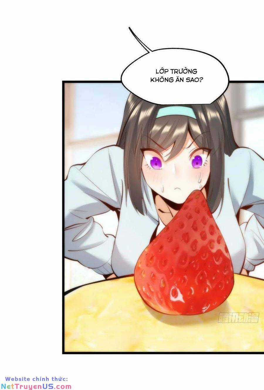 Trọng Sinh Không Làm Chạn Vương, Tôi Một Mình Nạp Game Thăng Cấp Máy chơi trò chơi điện tử tốt nhất Chapter 18 trang 12