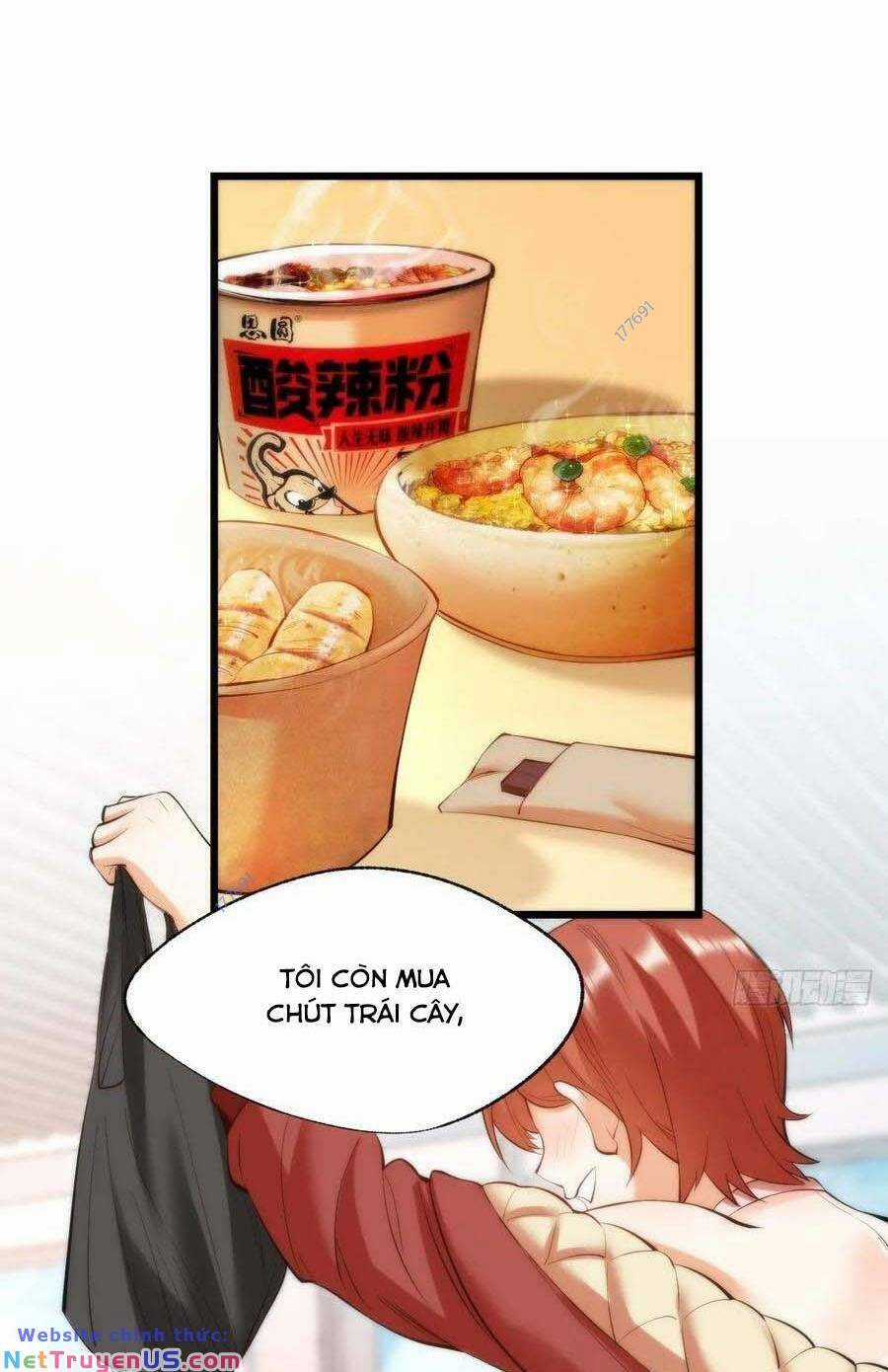 Trọng Sinh Không Làm Chạn Vương, Tôi Một Mình Nạp Game Thăng Cấp Máy chơi trò chơi điện tử tốt nhất Chapter 18 trang 2