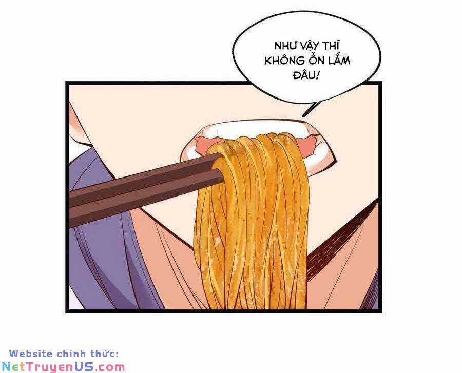 Trọng Sinh Không Làm Chạn Vương, Tôi Một Mình Nạp Game Thăng Cấp Máy chơi trò chơi điện tử tốt nhất Chapter 18 trang 21