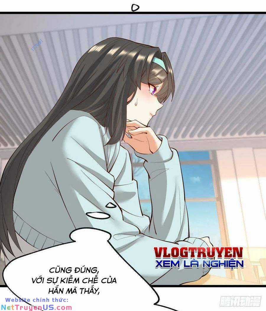 Trọng Sinh Không Làm Chạn Vương, Tôi Một Mình Nạp Game Thăng Cấp Máy chơi trò chơi điện tử tốt nhất Chapter 18 trang 32