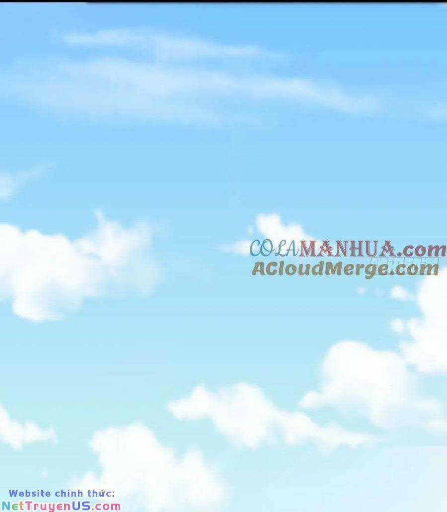 Trọng Sinh Không Làm Chạn Vương, Tôi Một Mình Nạp Game Thăng Cấp Máy chơi trò chơi điện tử tốt nhất Chapter 18 trang 38