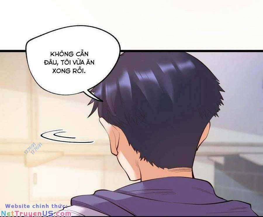 Trọng Sinh Không Làm Chạn Vương, Tôi Một Mình Nạp Game Thăng Cấp Máy chơi trò chơi điện tử tốt nhất Chapter 18 trang 43