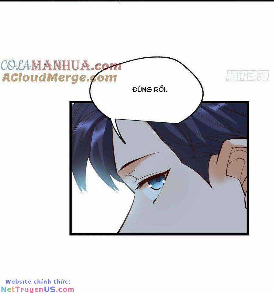 Trọng Sinh Không Làm Chạn Vương, Tôi Một Mình Nạp Game Thăng Cấp Máy chơi trò chơi điện tử tốt nhất Chapter 18 trang 44