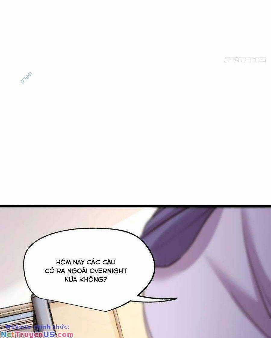 Trọng Sinh Không Làm Chạn Vương, Tôi Một Mình Nạp Game Thăng Cấp Máy chơi trò chơi điện tử tốt nhất Chapter 18 trang 45