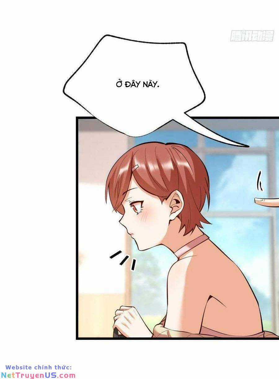 Trọng Sinh Không Làm Chạn Vương, Tôi Một Mình Nạp Game Thăng Cấp Máy chơi trò chơi điện tử tốt nhất Chapter 18 trang 5