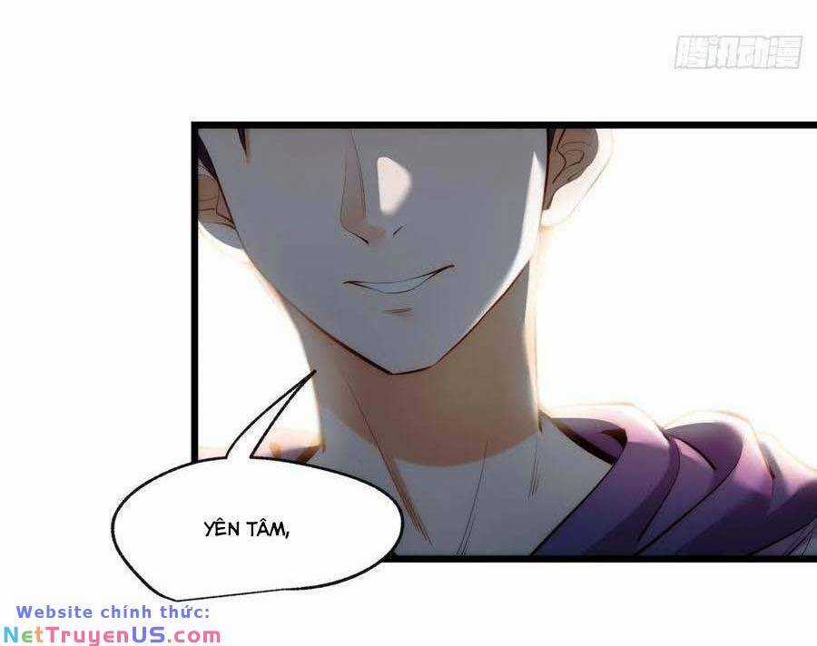 Trọng Sinh Không Làm Chạn Vương, Tôi Một Mình Nạp Game Thăng Cấp Máy chơi trò chơi điện tử tốt nhất Chapter 18 trang 52