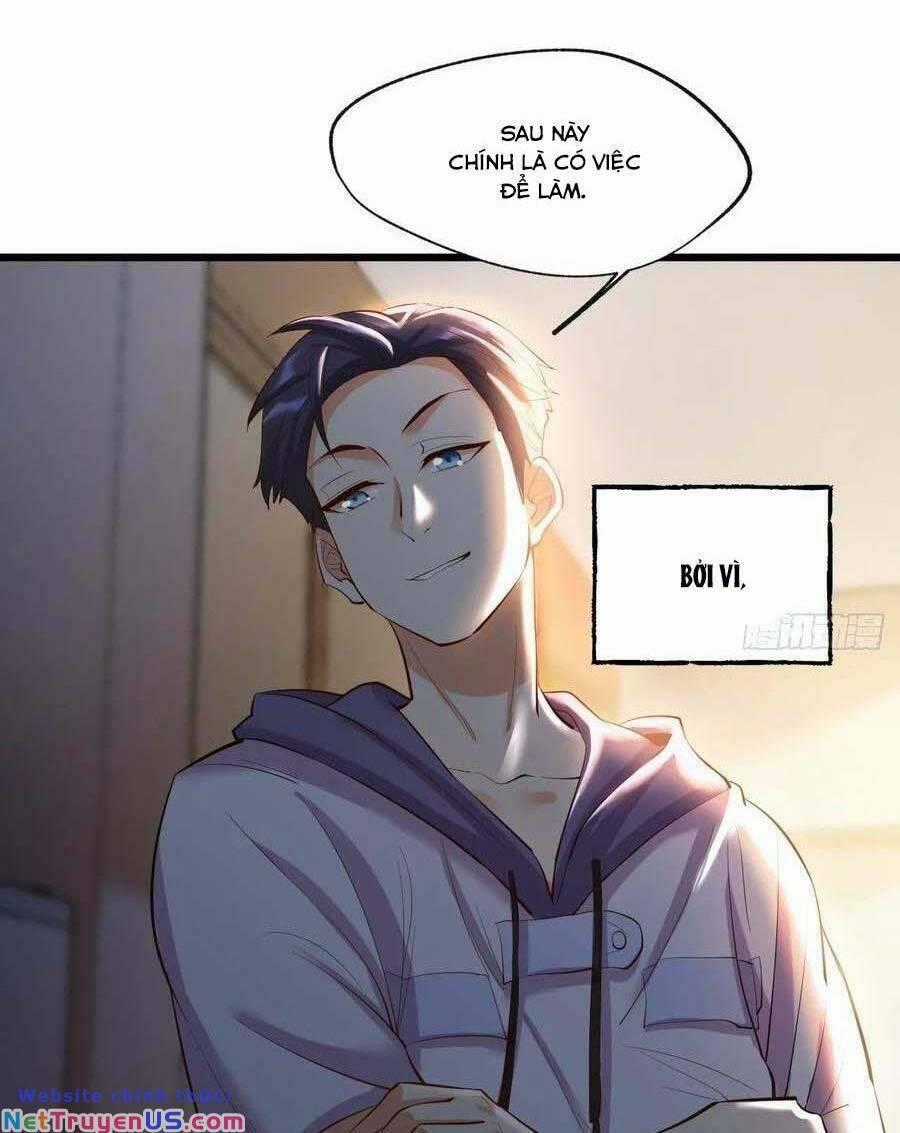 Trọng Sinh Không Làm Chạn Vương, Tôi Một Mình Nạp Game Thăng Cấp Máy chơi trò chơi điện tử tốt nhất Chapter 18 trang 53